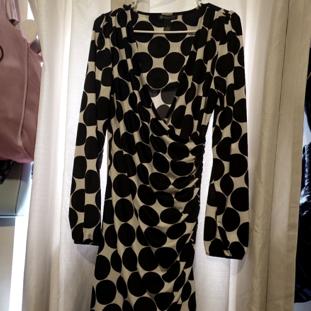 Mix and match 3 for $10 Retro Dress
